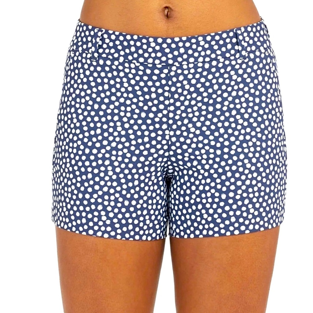 NWT SPANX Shorts 💙💙